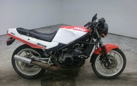 YAMAHA RZ250R 29L