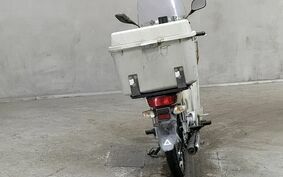 HONDA C110 SUPER CUB JA10