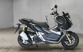 HONDA ADV150 KF38