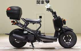 HONDA ZOOMER AF58