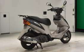 SUZUKI ADDRESS V125 G CF4EA