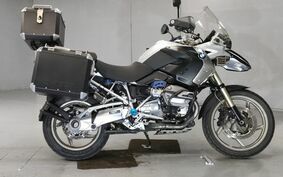 BMW R1200C 2009 0303