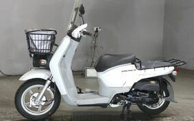 HONDA BENLY 50 Pro AA05