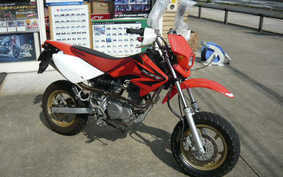 HONDA XR100 MOTARD HD13