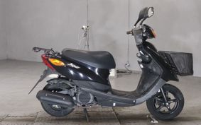 YAMAHA JOG DX SA39J