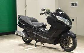 SUZUKI SKYWAVE 250 (Burgman 250) SS 2 CJ46A