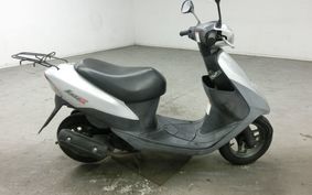 SUZUKI LET's 2 CA1PA