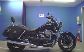 TRIUMPH THUNDERBIRD STORM 2016 NB13C7