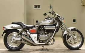 HONDA MAGNA 250 MC29