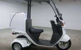 HONDA GYRO CANOPY Fi TA03