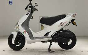 KYMCO SUPER 9