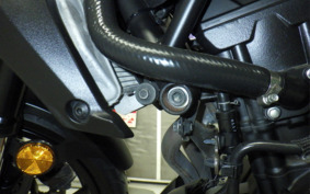 YAMAHA MT-03 ABS 2021 RH13J