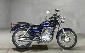 SUZUKI ST250E NJ4AA