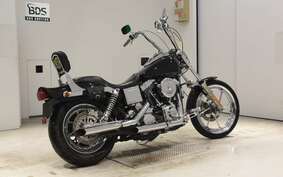 HARLEY FXDWG 1450 2002 GEV