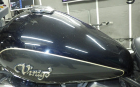 YAMAHA VIRAGO 250 3DM