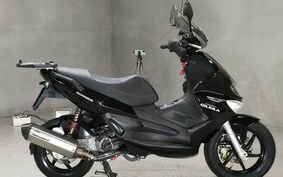 GILERA ランナーST200 ZAPM46401