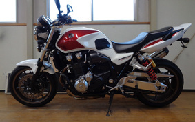 HONDA CB1300SF SUPER FOUR ABS 2015 SC54