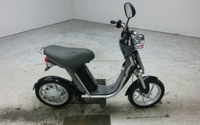 YAMAHA PASSOL SY04J