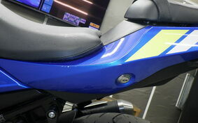 SUZUKI GSX250R DN11A