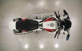 HONDA CB1300SB SUPER BOLDOR A 2013 SC54