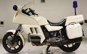 BMW K100RT 1989 6***