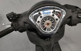 HONDA SH MODE JF51