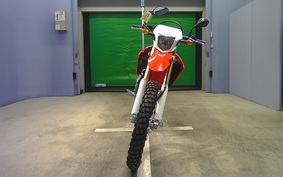 HONDA CRF250L MD38