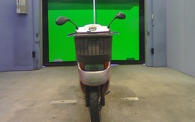 HONDA DIO CESTA GEN 2 AF68