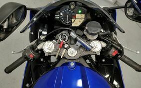 YAMAHA YZF-R1 2009 RN24J