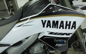 YAMAHA WR250R DG15J