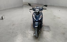 HONDA DIO 110 JK03