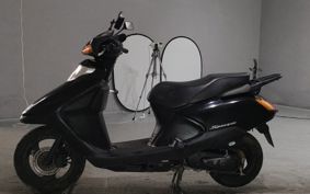 HONDA SPACY100 JF13
