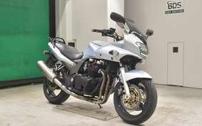 KAWASAKI ZR 700 S 2003 ZR750F