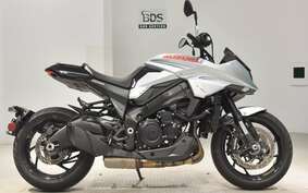 SUZUKI KATANA 2021 DG325