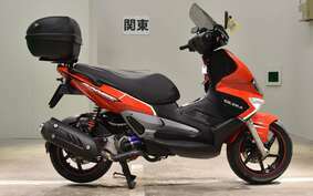 GILERA RUNNER ST200