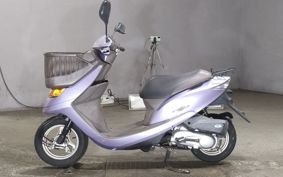 HONDA DIO CHESTER AF68