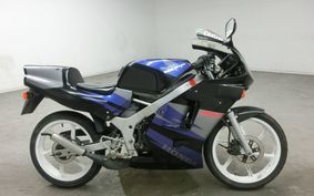 HONDA NS-1 AC12