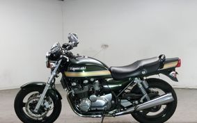 KAWASAKI ZEPHYR 750 2007 ZR750C