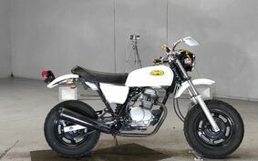 HONDA APE 50 AC16