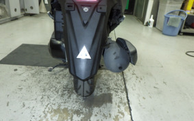 YAMAHA AXIS 125 Z SED7J