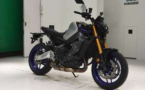 YAMAHA MT-09 SP 2023 RN69J