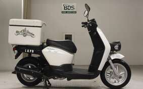 HONDA BENLY 50 AA03