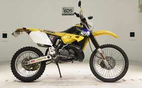 SUZUKI RMX250 S Gen.2 SJ14A