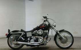 HARLEY FXDWG 1450 2000 GEV