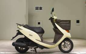 HONDA DIO CESTA GEN 2 AF62