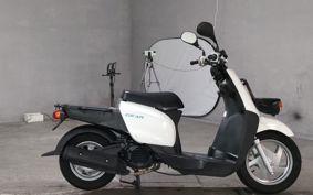 OTHER GEAR UA08J