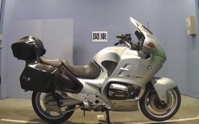 BMW R1100RT 1998 0413