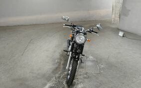 SUZUKI ST250E NJ4CA