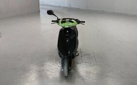 YAMAHA JOG ZR Evolution 2 SA39J