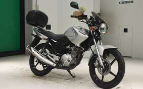 YAMAHA YBR125